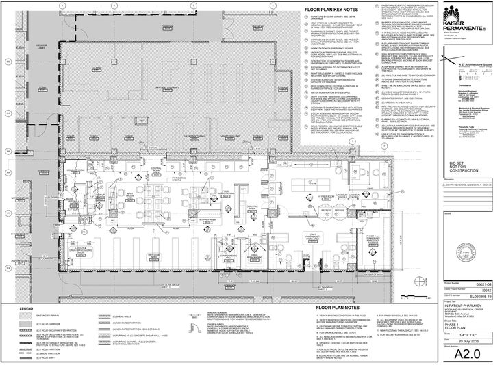 Pharmacy Design Plans - Pharmacies Floor Plans | Pharmacy design, How ...