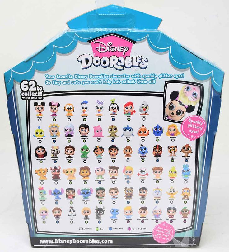 Disney Doorable Series 4 - multi peek (5-7 pieces per box) original picture Maddys Room, Barbie Kitchen Set, Clay Cupcake, Polymer Clay Cupcake, Baby Disney Characters, Disney Princess Toys, Disney Doorables, Glittery Eyes, Pony Style