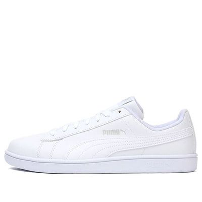 Puma Up Jr Sneakers K White 373600-04 (SNKR/Skate/Casual/Big Kid) Stylish Sneakers, Big Kid, Big Kids, Perfect Pair, Sneakers, White