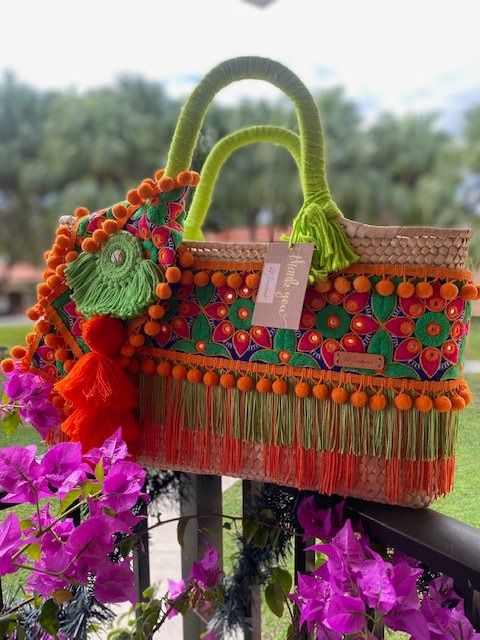 Bags Patterns, Diy Bags Patterns, Bohemian Bags, Fancy Dresses Long, Women Purse, Boho Bags, Luxury Bag, Bag Luxury, Handmade Bag