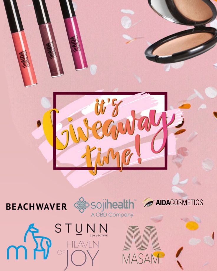 Enter to Win $1000 of Prizes Beauty Boost, Enter To Win, To Win, Beauty Makeup, Makeup, Beauty, Beauty Make Up, Make Up