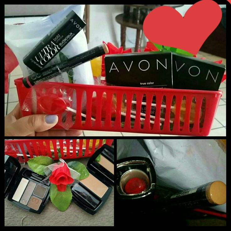 I looked for many ideas on gifts using #Avon products and had no luck. So here are my ideas hope it comes in handy. Don't forget to make a quick stop on my #estore @ youravon.com/jarroy42 24/7 to buy or start your own business with Avon. Avon Products, Start Your Own Business, Your Own Business, Starting Your Own Business, Own Business, True Colors, Don't Forget, Things To Come, Gifts