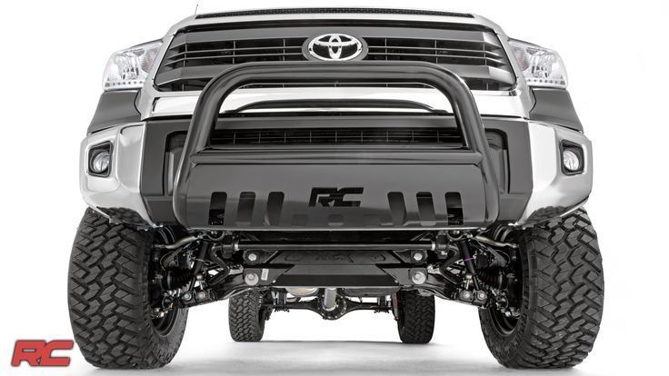 2016 Toyota Tundra Supercars Toyota Tundra Toyota Tundra Trd Toyota Tundra Accessories [ 414 x 736 Pixel ]