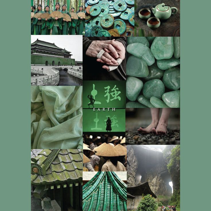 Earth Kingdom Aesthetic Earth Bender Aesthetic, Earth Kingdom Aesthetic, Earth Kingdom Avatar, Avatar Elements, Avatar The Last Airbender Aesthetic, The Last Airbender Aesthetic, Last Airbender Aesthetic, Earth Bending, Airbender Aesthetic