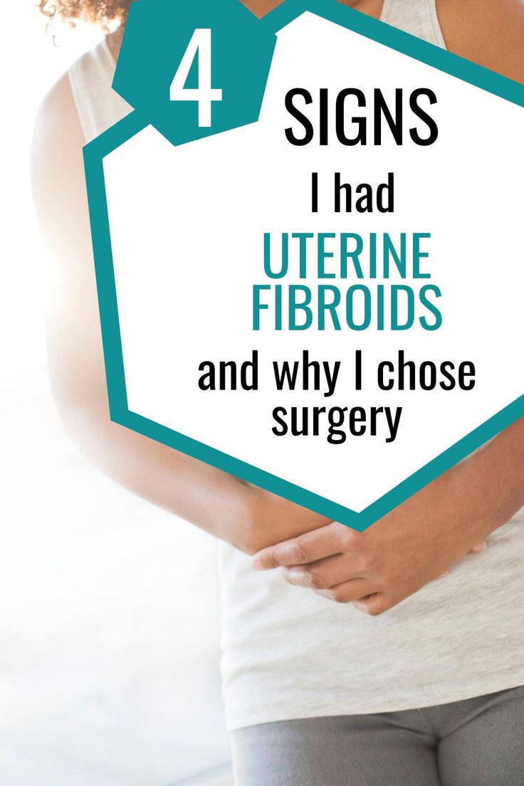 Cyst In Uterus, Fibroid Symptoms, Fibroid Uterus, Fibroid Tumors ... image.