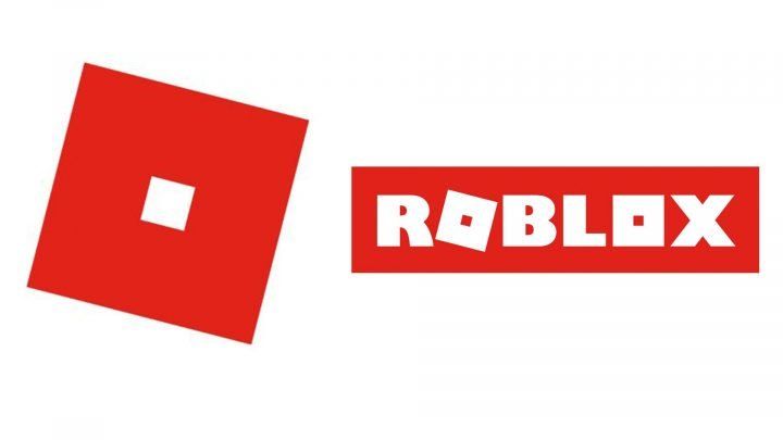 Roblox logo and symbol, meaning, history, PNG | Roblox, Blockchain ...