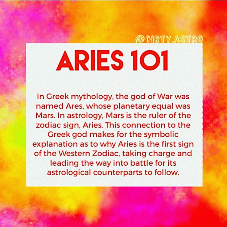 Aries And Aphrodite, Aries Greek God, Aries Vs Scorpio, March Aries Vs April Aries, April Aries, Aries Sexuality, Aries Zodiac, Greek Gods, Greek Mythology