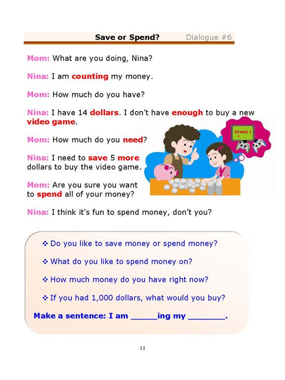 the worksheet for kids to learn how to say i love you in spanish