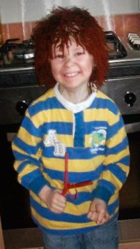 Horrid Henry Horrid Henry, Ideas For Costumes, Dress Up Ideas, World Book Day, Book Day, Book Character, Book Characters, Favorite Books, Dress Up