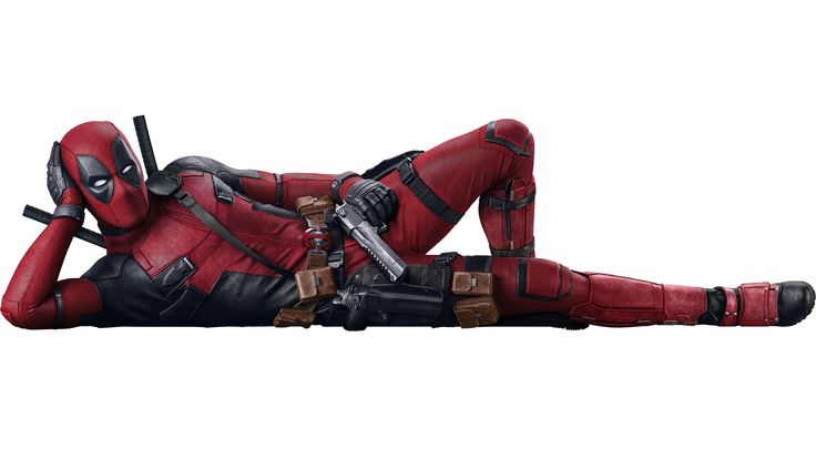 Deadpool Wallpaper Laptop, Deadpool Poses, Deadpool Banner, Cartoon Deadpool, Deadpool Png, Wade Wilson Deadpool, Deadpool Images, Deadpool 2 Movie, Deadpool Birthday