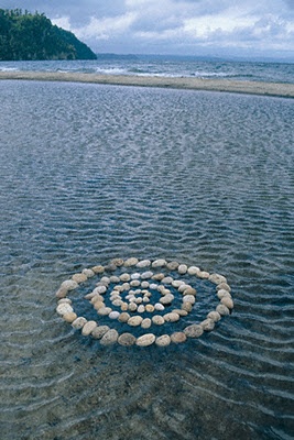 Pumice Stone, the only stone that floats on water | Environmental ...