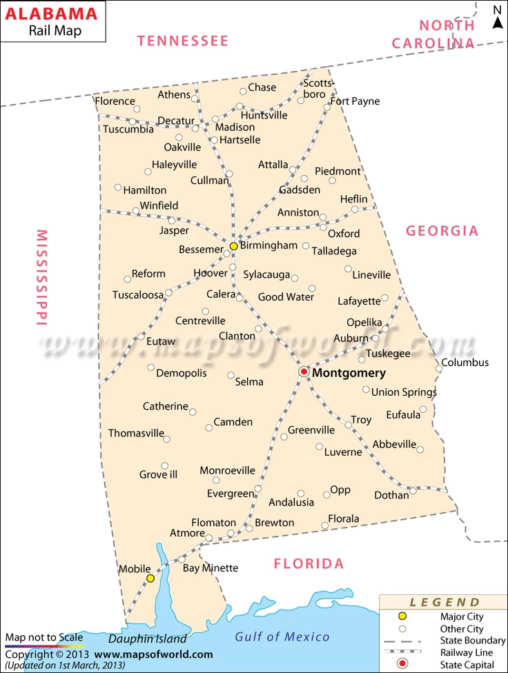 a map of the state of north carolina with all its roads and major cities on it