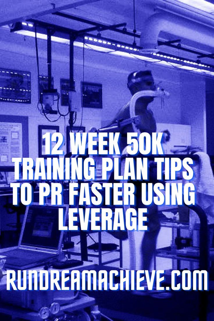 12 week 50 training plan 50k Training Plan, Ultra Marathon Training, Marathon Training Plan, Ultra Marathon, 16 Weeks, Marathon Training, Training Plan, 5 Hours, Improve Yourself