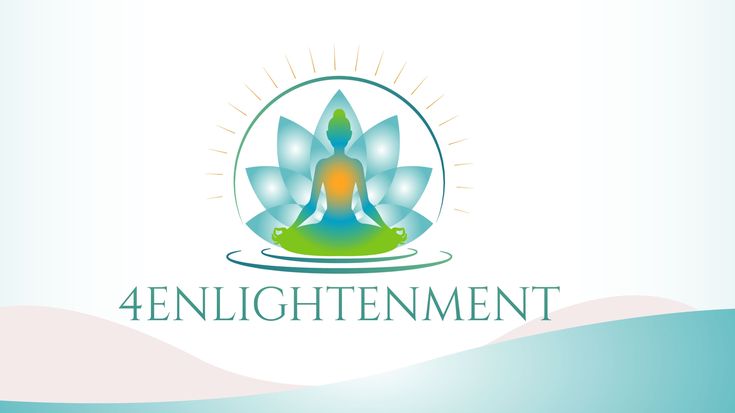 4enlightenment