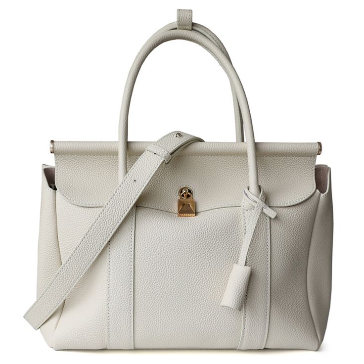 Free U.S. shipping. Style: Commuting , color:White, suite for season：Spring, Summer, Autumn, Winter ，School, Work, Material Genuine Leather, White Leather Buckle Large Tote Bags Handbags for Work Luxury Large Capacity White Satchel, Everyday White Satchel, Classic White Satchel With Large Capacity, Classic White Large Capacity Satchel, Luxury White Satchel For Office, Classic White Shoulder Bag With Top Handle, Elegant Cream Satchel For Travel, White Shoulder Satchel For Work, Classic White Shoulder Bag For Work