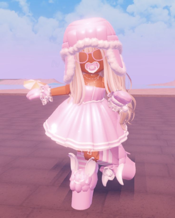 Royale High Hello Kitty Outfit, Aesthetic Kawaii Outfits, Pretty In Pink Royale High, Royale High Sanrio Outfits, Royale High Cherry Blossom Set, Anime/cartoon Royal High Outfit, Kawaii Outfit Ideas, Up Theme, Harajuku Fashion Street