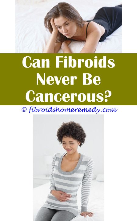 Fibroid Belly Pictures | Fibroid cyst, Uterine fibroids, Fibroids