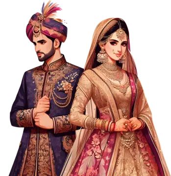 wedding couple,indian wedding couple outfits,wedding couple illustration,wedding,wedding dress,couple,bride,groom,cartoon bride and groom,wedding illustration,cute couple,wedding attire,couple illustration,couple cartoon,indian wedding couple,wedding inspiration,cartoon,couple outfits,muslim,man kurta,wedding invitation art,traditional bride,couple wedding illustration,invitation card,groom kurta,wedding invitation,bridal attire,cartoon bride,indian weddings,cartoon couple,couple hand drawn,culture,love,cute,art illustration,dresses,attire,boutique Couple Outfits Wedding, Indian Wedding Couple Outfits, Wedding Couple Outfits, Groom Kurta, Wedding Couple Illustration, Cartoon Bride, Couple Indian, Kurta Wedding, Groom Cartoon