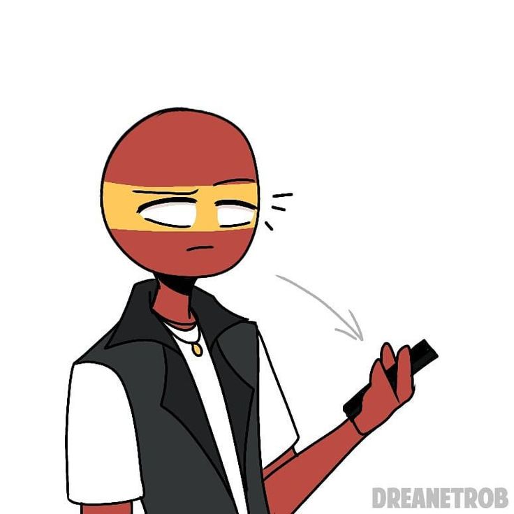 COUNTRYHUMANS GALLERY 3 | Spain, Philippines, Cool pictures