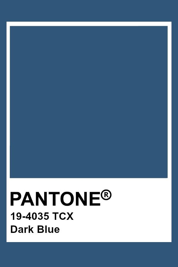 pantone dark blue colour palettes paint swatches 5595 c living coral palette