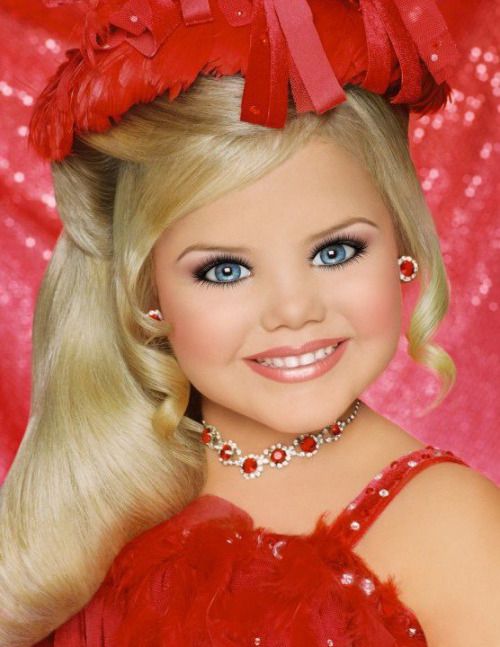 Best Toddlers And Tiaras Images On Pinterest Toddlers And Tiaras