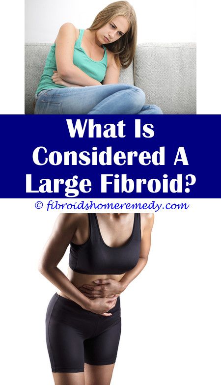 Pin on Fibroids Pictures