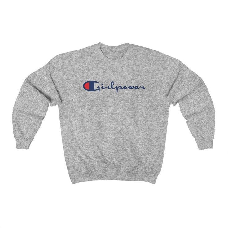 We are the Champions. This soft sweatshirt has a loose fit for a comfortable feel. With durable print, it will be a walking billboard for years to come. .: Loose fit .: 50% Cotton; 50% Polyester (fibre content may vary for different colors) .: Medium fabric (8.0 oz/yd² (271.25 g/m²)) .: Sewn in label .: Runs true to si Coding Shirts, Emergency Nursing, Gamer Shirt, Nurse Sweatshirt, Kanye West, Sweater Weather, Kendall Jenner, Illinois, Unisex Sweatshirt