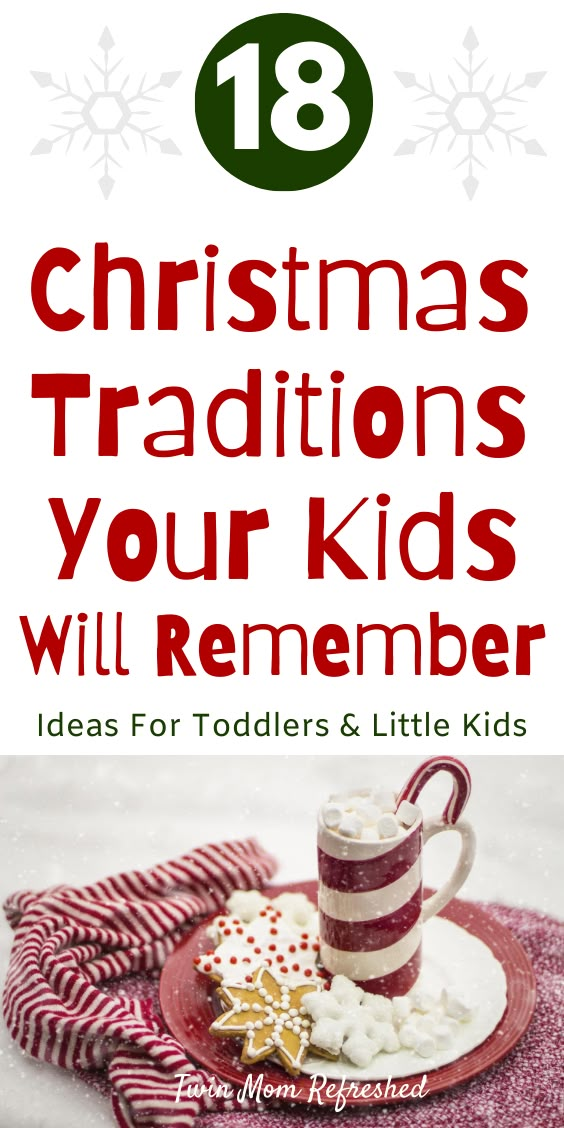 Family Christmas Activities, Christmas Traditions Kids, Christmas Activities For Families, Traditions To Start, Centerpiece Christmas, Christmas Bucket, Christmas Traditions Family, Christmas Tablescape, Christmas Activities For Kids