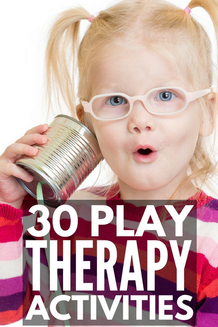 30 Play Therapy Activities for Kids | 30 simple therapeutic activities for children you can use in a counseling setting or at home to help a child express their emotions surrounding a trauma or ongoing feelings of anxiety. Perfect for toddlers, kids in preschool, school-aged kids, for tweens and teens, and kids with autism, ADHD, and anxiety, these activities offer a great way to teach healthy anger management and coping skills. #kidstherapy #anxiety #angermanagement #mentalhealth Elementary Therapy Activities, Child Life Specialist Activities, Feeling Activities, Therapy Activities For Teens, Play Therapy Games, Healthy Anger, Play Therapy Activities, Coping Skills For Kids, Play Therapy Techniques