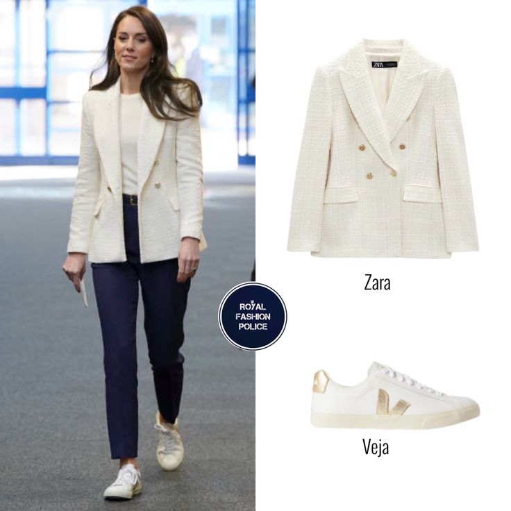 Dress Designs For Women, Kate Middleton Style Outfits, Looks Adidas, 8 February, Looks Kate Middleton, Casual Work Outfits Women, Kate Middleton Outfits, Smart Fit, Classic Style Outfits