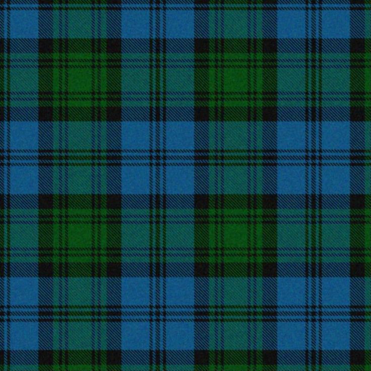 kerr tartans - Google Search Kerr Tartan, Kilt, Ibm Logo, Tartan, Company Logo, Plaid, Google Search, ? Logo