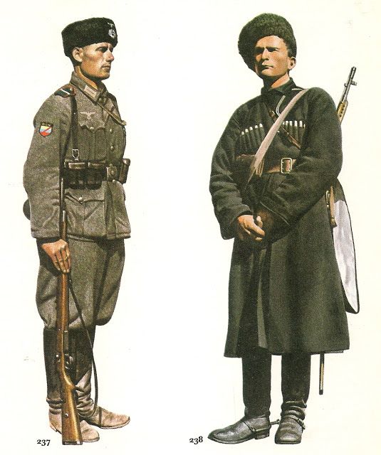 Wwii German Uniforms, Military Suit, Wwii Uniforms, Army Poster, Ww2 Uniforms, Ww2 Soldiers, Military Drawings, German Soldiers Ww2, German Uniforms