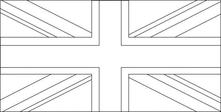 Download england art | Flag of the United Kingdom, 2009 | Flag coloring pages, United kingdom flag, Great ...