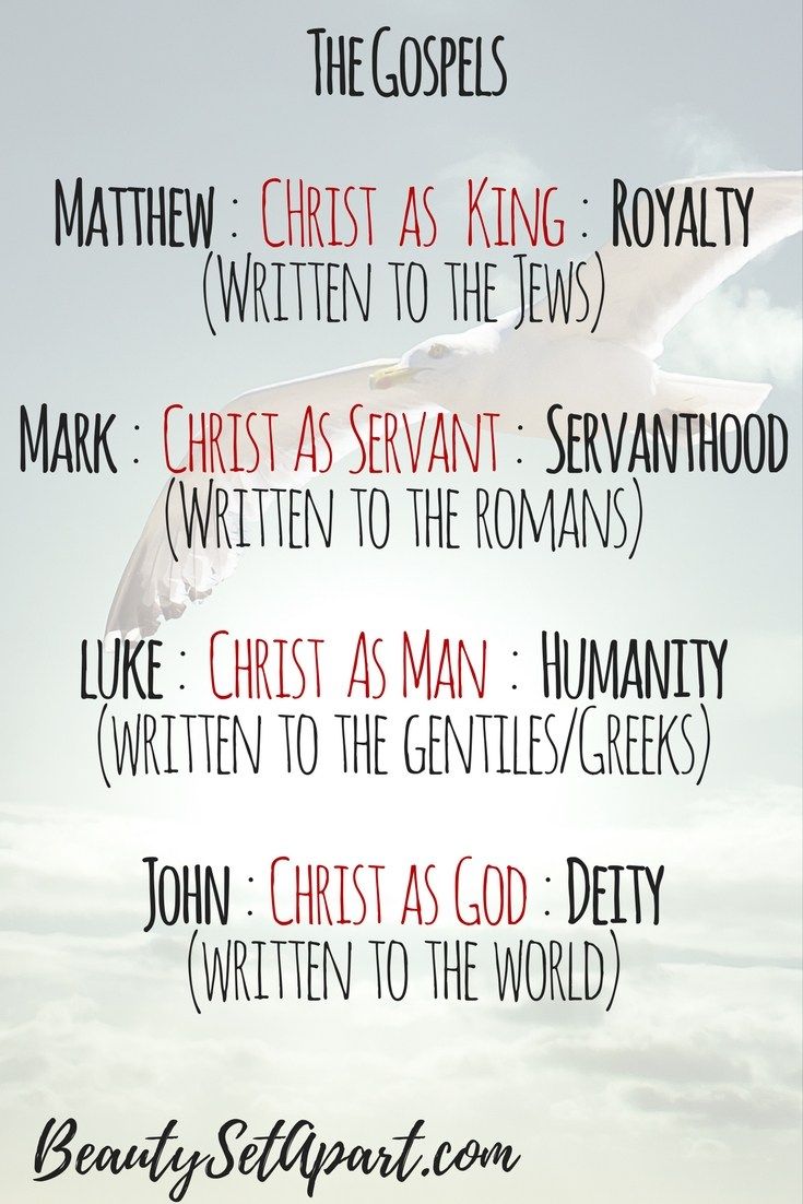 the ten commandments of jesus christ as king, john as man, and john as god