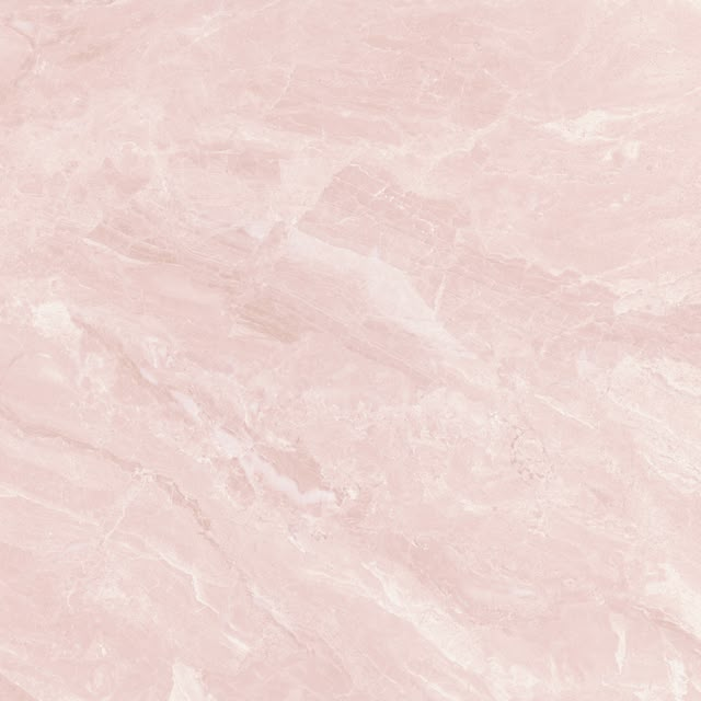 a light pink marble texture background that looks like it has been painted in different shades