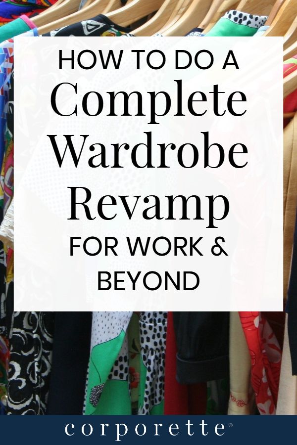 A Complete Wardrobe Revamp: How to Rebuild a Business Wardrobe Wardrobe From Scratch, Revamp Wardrobe, Wardrobe Revamp, Business Wardrobe, Professional Workwear, Women Tips, Corporate Women, Wardrobe Makeover, Office Wardrobe