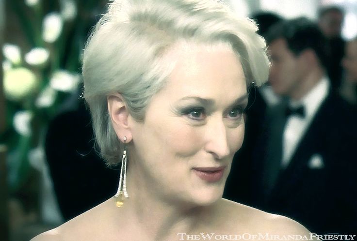 Miranda Priestly - Fan Arts, Edits, Pictures Edits Pictures, Miranda Priestly, Magazine Scans, Devil Wears Prada, Media Coverage, Meryl Streep, The Cult, Fan Fiction, My Obsession