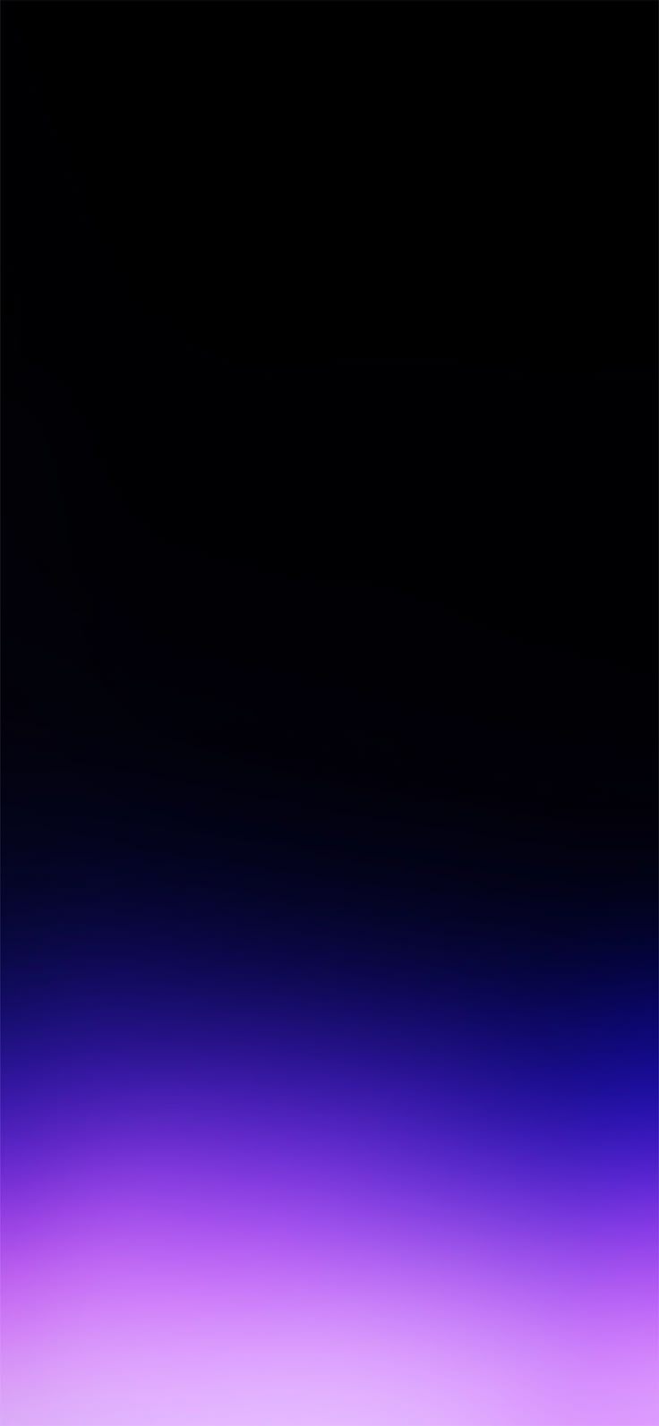 an abstract purple and blue background