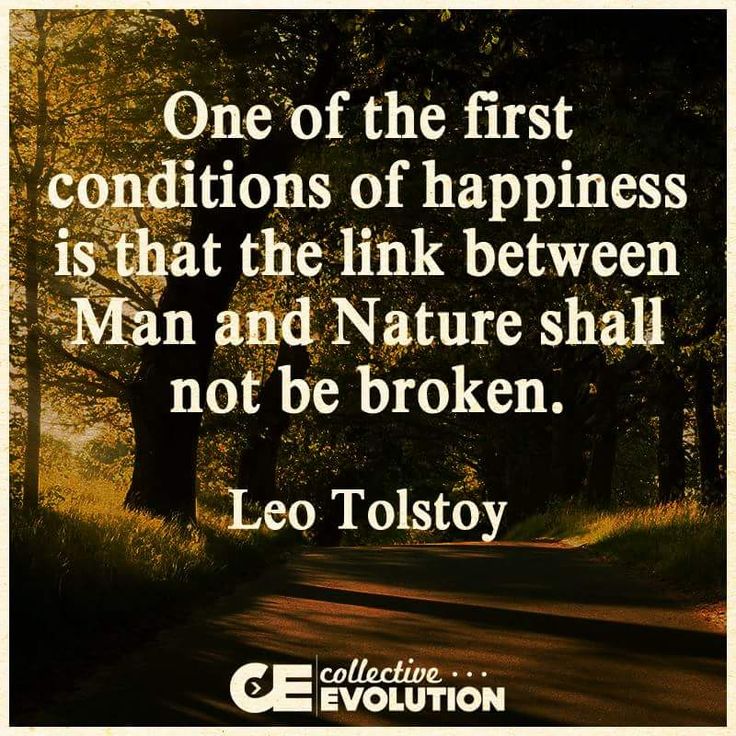 Leo Tolstoy, Positive Living, Bettering Myself, Thought Of The Day, Finding Peace, Food For Thought, Positive Thinking, Granola, Life Lessons