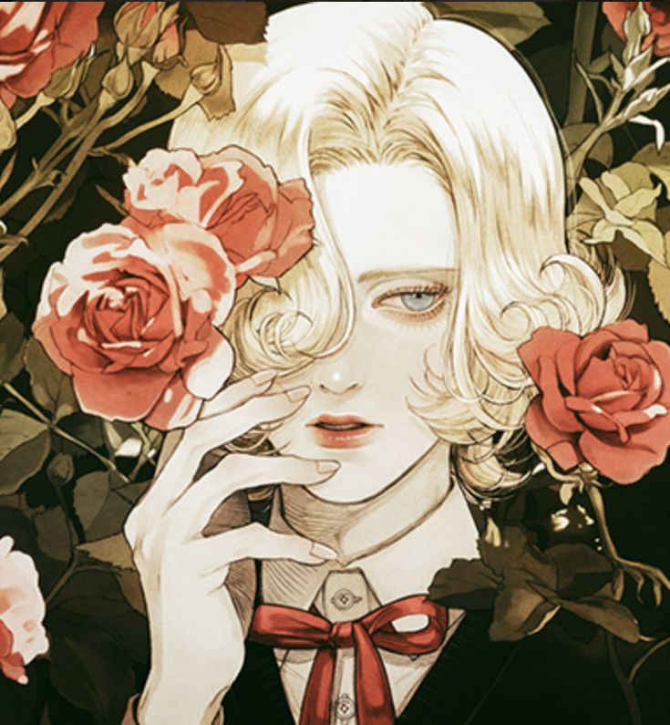 BLACK DAHLIA | 美的芸術, 少年の芸術, アートリファレンス