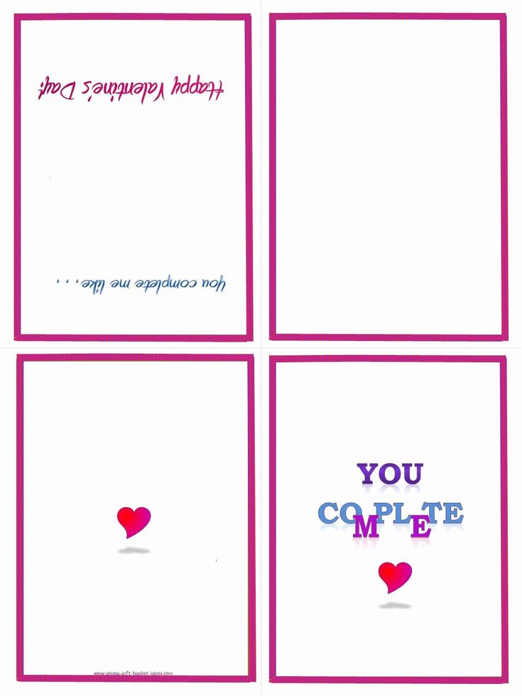 quarter-fold-card-template-word-unique-index-of-cdn-20-2005-48-birthday-card-printable