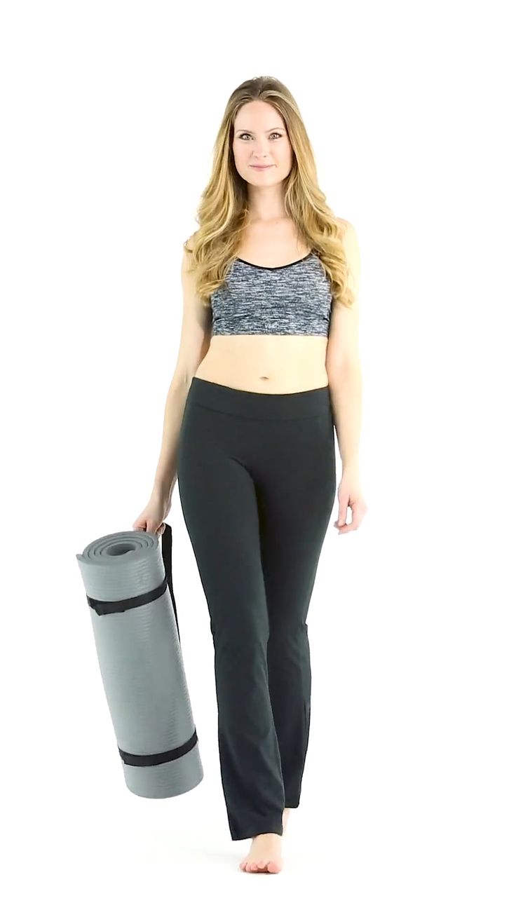 Stretch Sporty Yoga Pants For Workout, Athletic Fit Activewear For Pilates, Athletic Fit Yoga Pants For Workout, Comfortable Activewear For Yoga, Comfortable Sporty Bottoms For Sports, Athletic Fit Moisture-wicking Yoga Pants, Sporty Moisture-wicking Pants, Gray Athletic Yoga Bottoms, Sportswear Yoga Pants For Workout