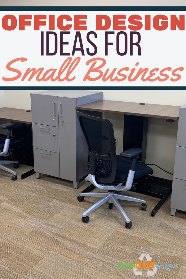 office design ideas for small business Business Design Ideas, L Shaped Desks, U Shaped Desk, Ideas For Small Business, Small Business Office, Feminine Home Offices, Office Images, Office Design Ideas, Shaped Desk