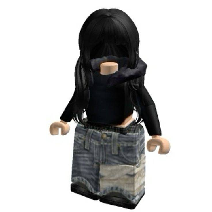 user - lynuzis | Roblox roblox, Female avatar, Y2k outfits