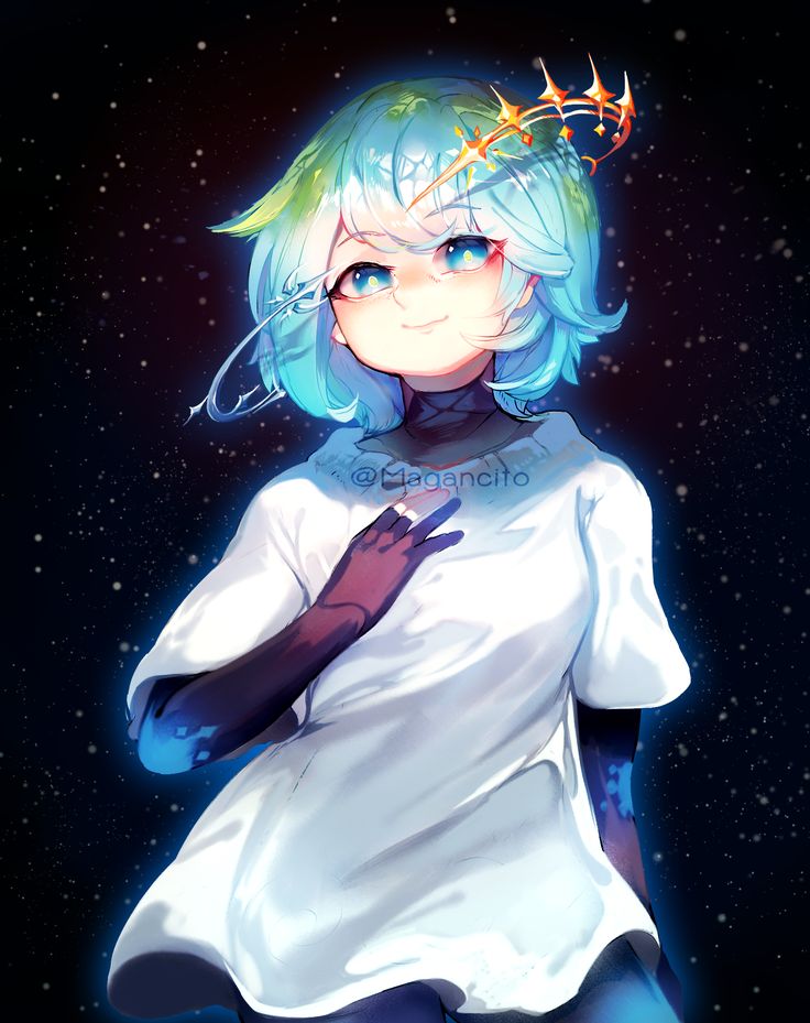 Pin by Yzrid on Funny | Kawaii earth, Earth-chan, Earth-kun