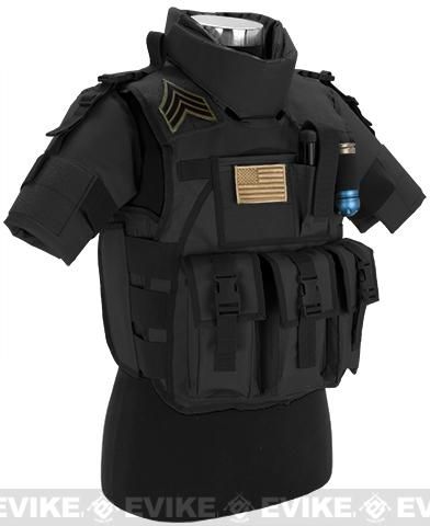 an image of a police uniform that looks like it could be used in the movie