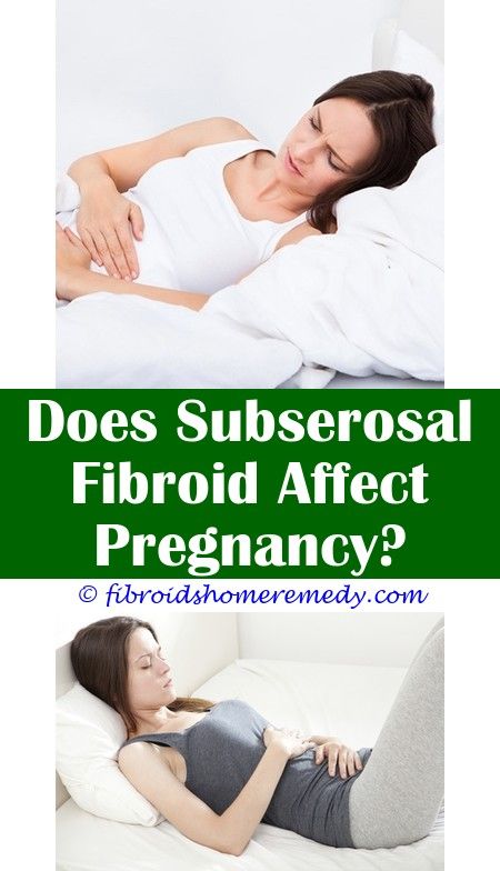 Pin on Natural Cure For Fibroids