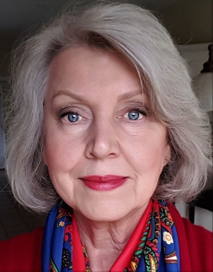 Makeup Routine Details – SusanAfter60.com Makeup For 60 Year Old, Makeup For Over 60, No Make Up Make Up Look, Daytime Makeup, 60 Year Old Woman, Natural Makeup Tips, Makeup Over 50, Makeup Tips For Older Women, Makeup For Older Women