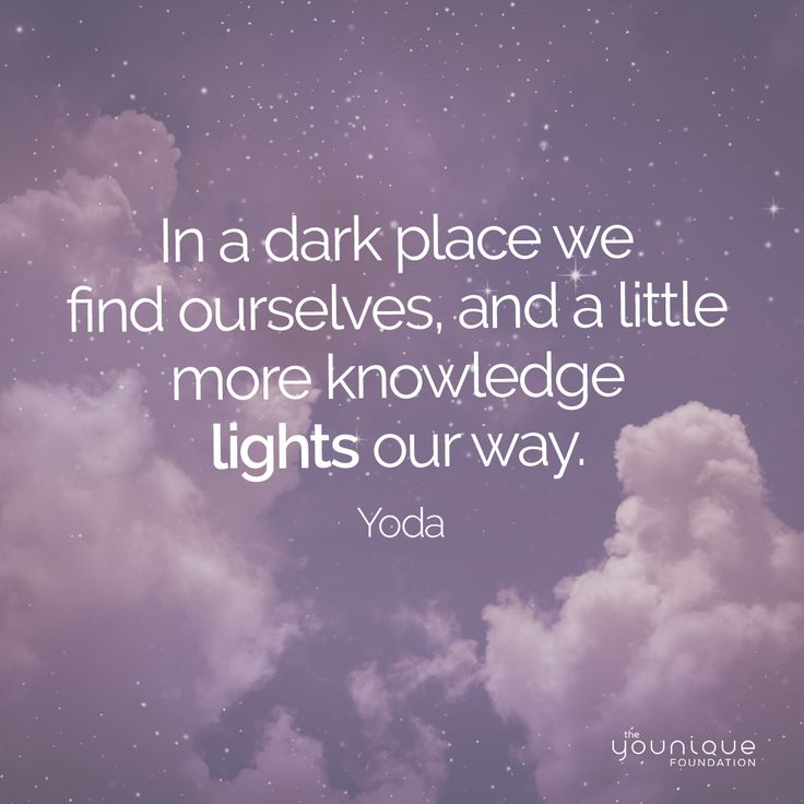 In a dark place we find ourselves, and a little more knowlegde lights our way Younique Foundation, In A Dark Place, Younique Beauty, Scrapbook Quotes, Finding Hope, Younique Makeup, Words Worth, Quote Cards, Dark Places