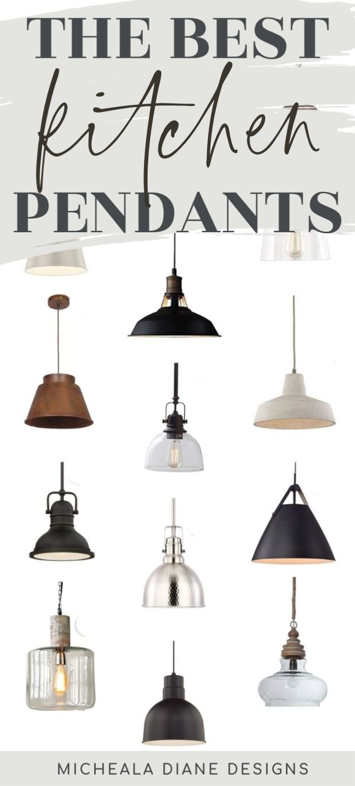 Wonderful Kitchen Pendant Light Fixtures Timber Furniture Adelaide